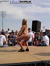 springfling Show Images Page 1